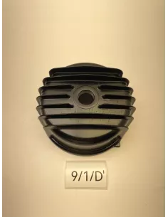 Couvercle de cartouche de filtre à huile origine YAMAHA VMAX 1200 1985 - 2007 - occasion