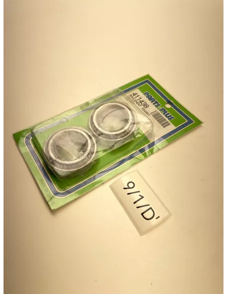 Kit de roulements de colonne de direction adaptable - occasion (photo 4)