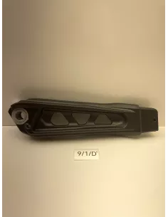 Bras support de plaque origine YAMAHA MT 09 2017 - 2020 - occasion