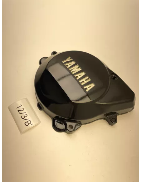 Carter d'alternateur origine YAMAHA XJ 600 1989 - 1991 - occasion (photo 2)