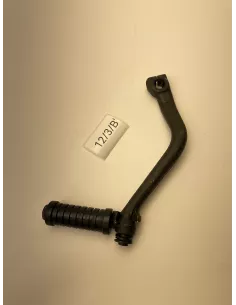 Pédale de kick origine YAMAHA DT 50 MX 1981 - 1995 - occasion