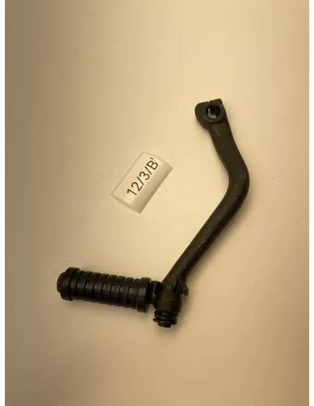 Pédale de kick origine YAMAHA DT 50 MX 1981 - 1995 - occasion
