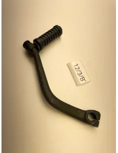Pédale de kick origine YAMAHA DT 50 MX 1981 - 1995 - occasion 2