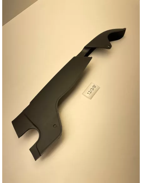 Patin de chaine origine YAMAHA LB Chappy 1984 - 1995 - occasion (photo 2)