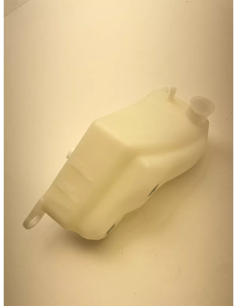 Vase d'expansion origine YAMAHA XT 600 Z Ténéré 2008 - 2016 - occasion (photo 3)