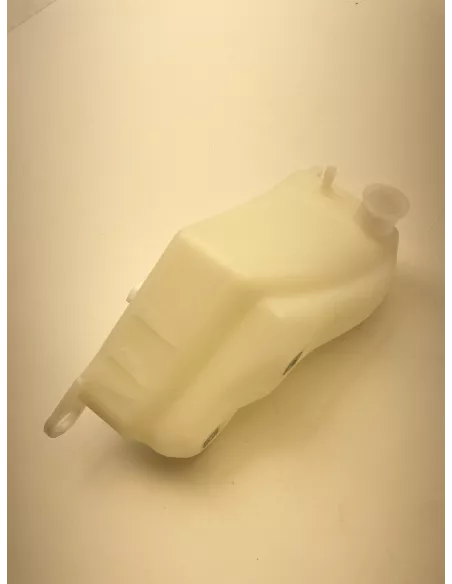 Vase d'expansion origine YAMAHA XT 600 Z Ténéré 2008 - 2016 - occasion (photo 3)