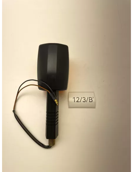 Clignotant arrière adaptable V-Parts - occasion (photo 5)
