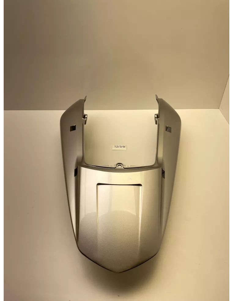 Coque arrière origine YAMAHA FZ1 Fazer 1000 2001 - 2005 - occasion