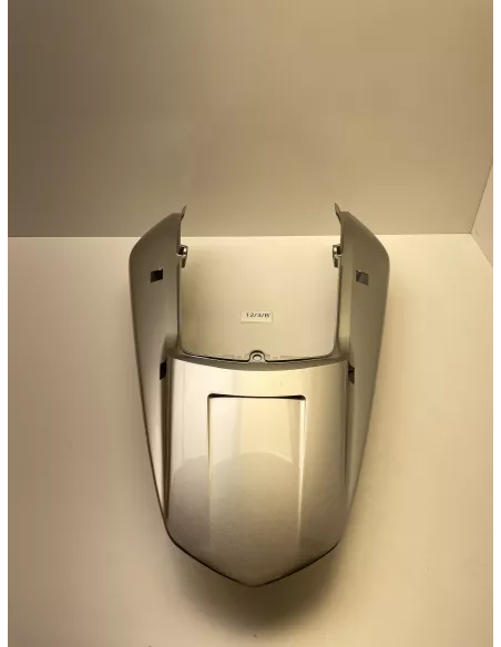 Coque arrière origine YAMAHA FZ1 Fazer 1000 2001 - 2005 - occasion