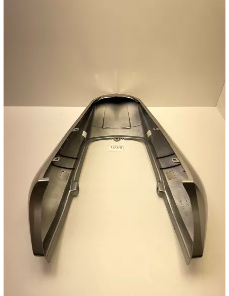 Coque arrière origine YAMAHA FZ1 Fazer 1000 2001 - 2005 - occasion (photo 4)