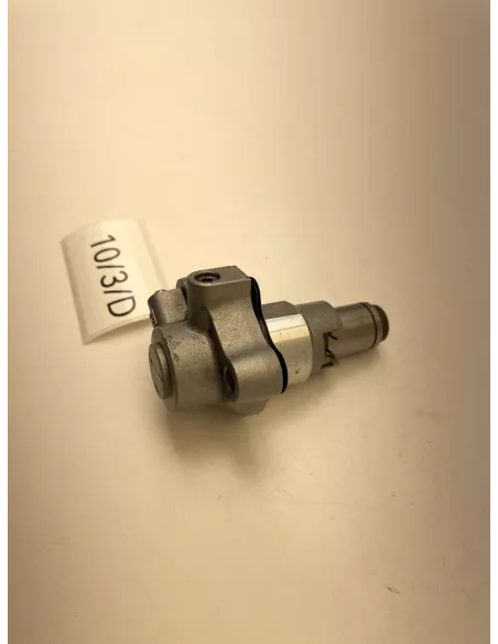 Tendeur de chaine de distribution mécanique origine YAMAHA MT 09 / MT 09 SP 2017 - 2020 - occasion (photo 4)