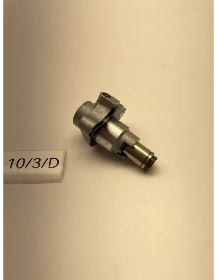 Tendeur de chaine de distribution mécanique origine YAMAHA MT 09 / MT 09 SP 2017 - 2020 - occasion (photo 5)