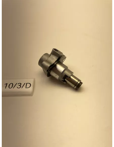 Tendeur de chaine de distribution mécanique origine YAMAHA MT 09 / MT 09 SP 2017 - 2020 - occasion (photo 5)