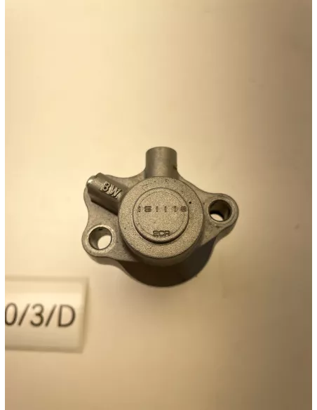 Tendeur de chaine de distribution mécanique origine YAMAHA MT 09 / MT 09 SP 2017 - 2020 - occasion (photo 6)