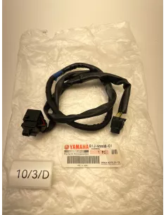 Contacteur de frein avant origine YAMAHA MT 09 / MT 09 SP 2018 - 2020 - occasion