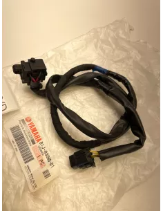 Contacteur de frein avant origine YAMAHA MT 09 / MT 09 SP 2018 - 2020 - occasion 2