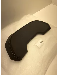 Dosseret de selle origine YAMAHA XMAX 125 2018 - 2022 - occasion 2