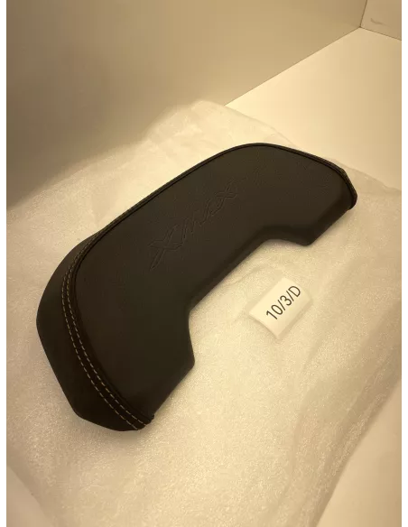 Dosseret de selle origine YAMAHA XMAX 125 2018 - 2022 - occasion (photo 2)