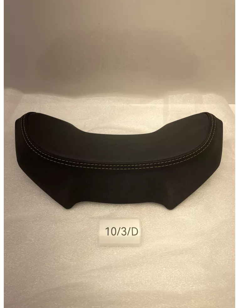 Dosseret de selle origine YAMAHA XMAX 125 2018 - 2022 - occasion (photo 5)