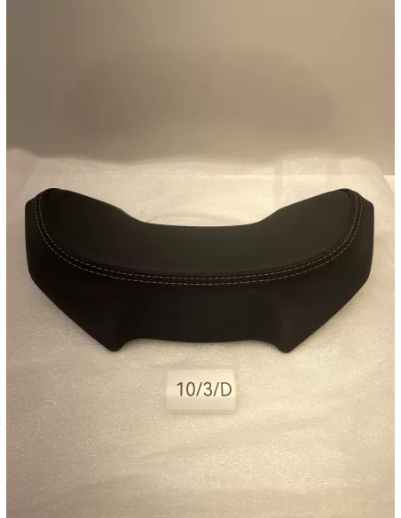 Dosseret de selle origine YAMAHA XMAX 125 2018 - 2022 - occasion (photo 5)