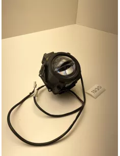 Lentille de phare LED avant origine YAMAHA TRACER 7 / TRACER 7 GT 2020 - 2024 - occasion 2