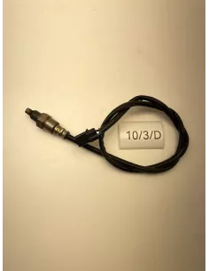 Sonde lambda origine YAMAHA MT 07 / Tracer 7 / XSR 700 2014  -2023 - occasion
