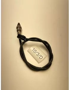 Sonde lambda origine YAMAHA MT 07 / Tracer 7 / XSR 700 2014  -2023 - occasion 2