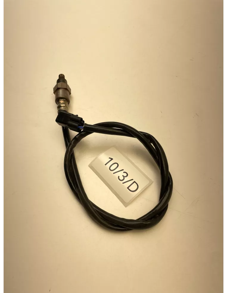 Sonde lambda origine YAMAHA MT 07 / Tracer 7 / XSR 700 2014  -2023 - occasion (photo 2)