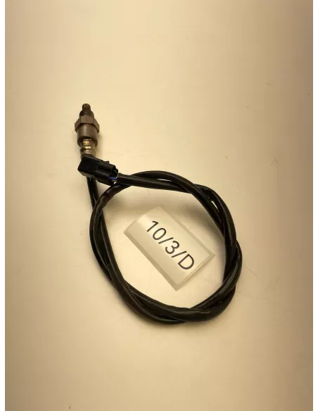 Sonde lambda origine YAMAHA MT 07 / Tracer 7 / XSR 700 2014  -2023 - occasion (photo 2)
