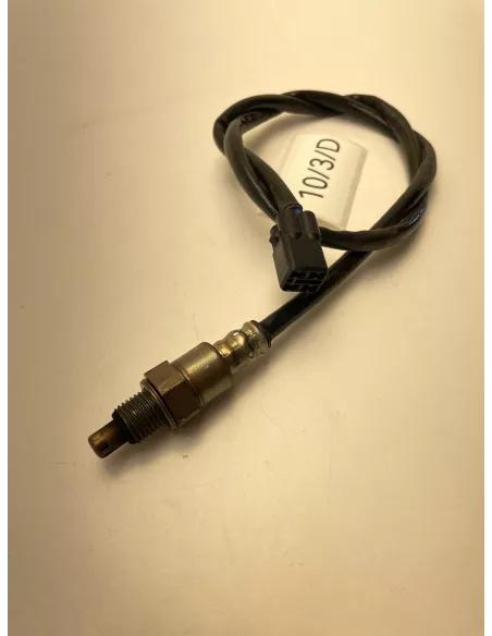 Sonde lambda origine YAMAHA MT 07 / Tracer 7 / XSR 700 2014  -2023 - occasion (photo 4)