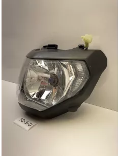 Phare avant origine Yamaha MT 07 2018 - 2020 - occasion 2