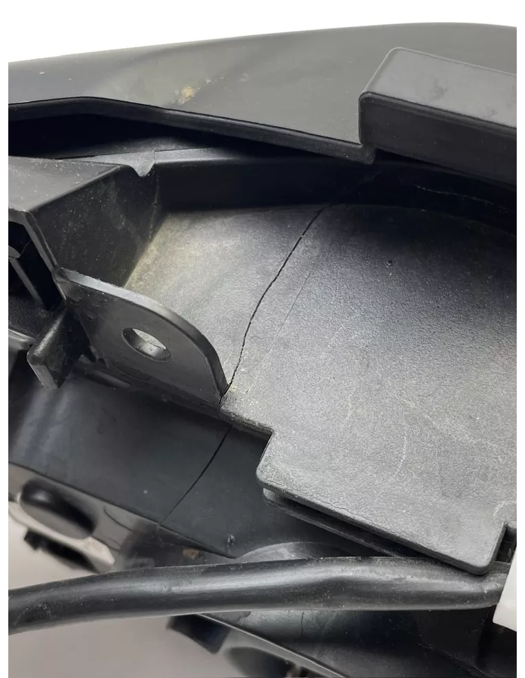 Phare avant origine Yamaha MT 07 2018 - 2020 - occasion (photo 7)