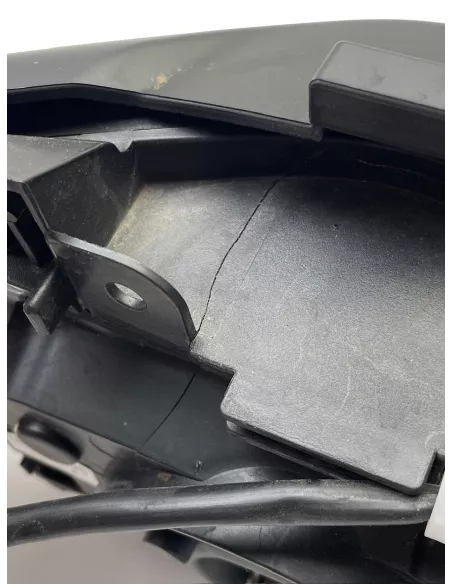 Phare avant origine Yamaha MT 07 2018 - 2020 - occasion (photo 7)