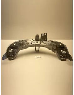 Araignée origine YAMAHA TMAX 530 2017 - 2019 - occasion