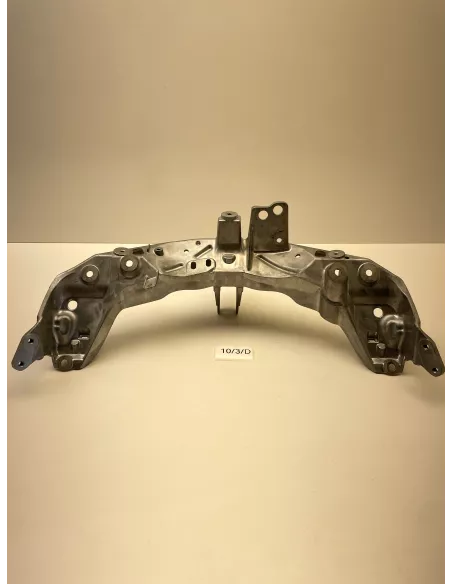 Araignée origine YAMAHA TMAX 530 2017 - 2019 - occasion