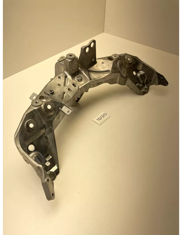 Araignée origine YAMAHA TMAX 530 2017 - 2019 - occasion (photo 2)
