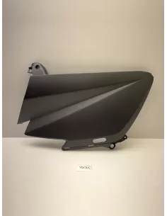 Carénage latéral droit origine noir YAMAHA TMAX 530 2012 - 2014 - occasion