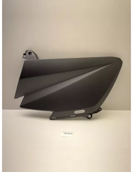Carénage latéral droit origine noir YAMAHA TMAX 530 2012 - 2014 - occasion