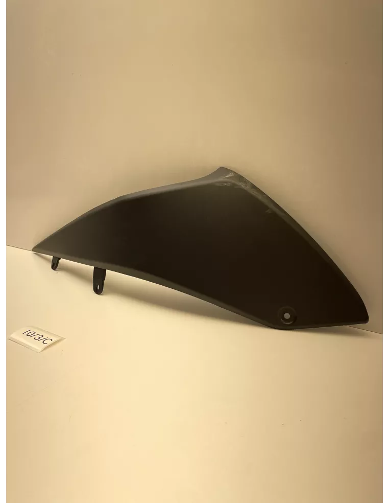 Sabot droit origine YAMAHA TMAX 530 2017 - 2019 - occasion