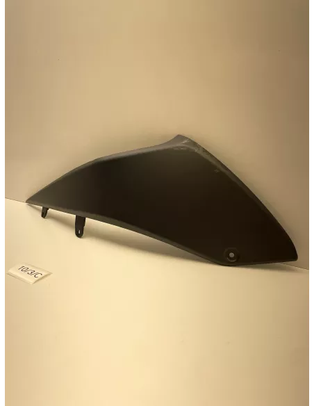 Sabot droit origine YAMAHA TMAX 530 2017 - 2019 - occasion