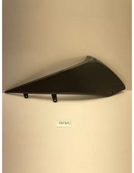 Sabot droit origine YAMAHA TMAX 530 2017 - 2019 - occasion (photo 3)