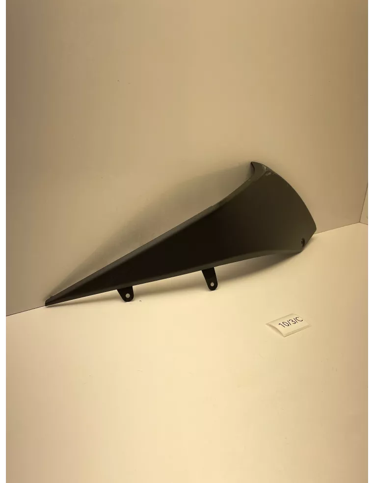 Sabot droit origine YAMAHA TMAX 530 2017 - 2019 - occasion (photo 4)