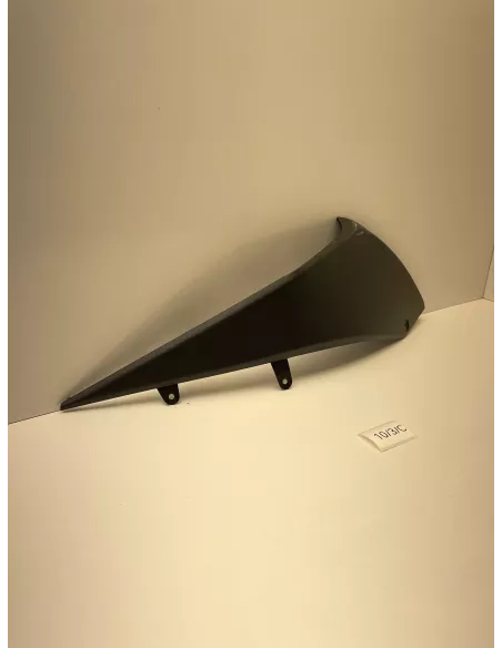 Sabot droit origine YAMAHA TMAX 530 2017 - 2019 - occasion (photo 4)