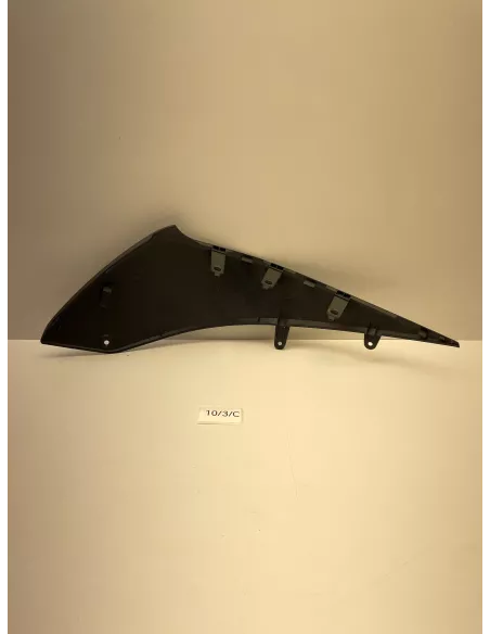 Sabot droit origine YAMAHA TMAX 530 2017 - 2019 - occasion (photo 6)