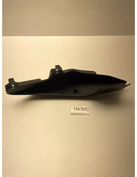 Flanc de selle gauche origine YAMAHA MT 09 / MT-09 2014 - 2016 - occasion (photo 5)