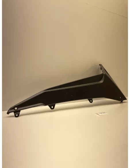 Bas de caisse droit origine YAMAHA TMAX 530 2012 - 2016 - occasion (photo 2)