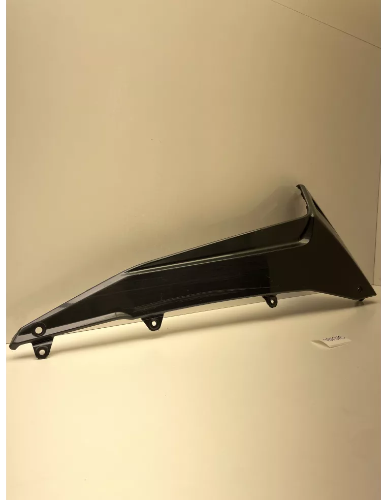 Bas de caisse droit origine YAMAHA TMAX 530 2012 - 2016 - occasion (photo 5)