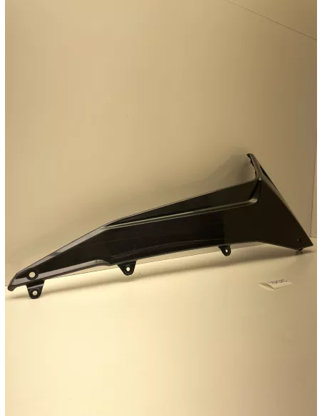 Bas de caisse droit origine YAMAHA TMAX 530 2012 - 2016 - occasion (photo 5)