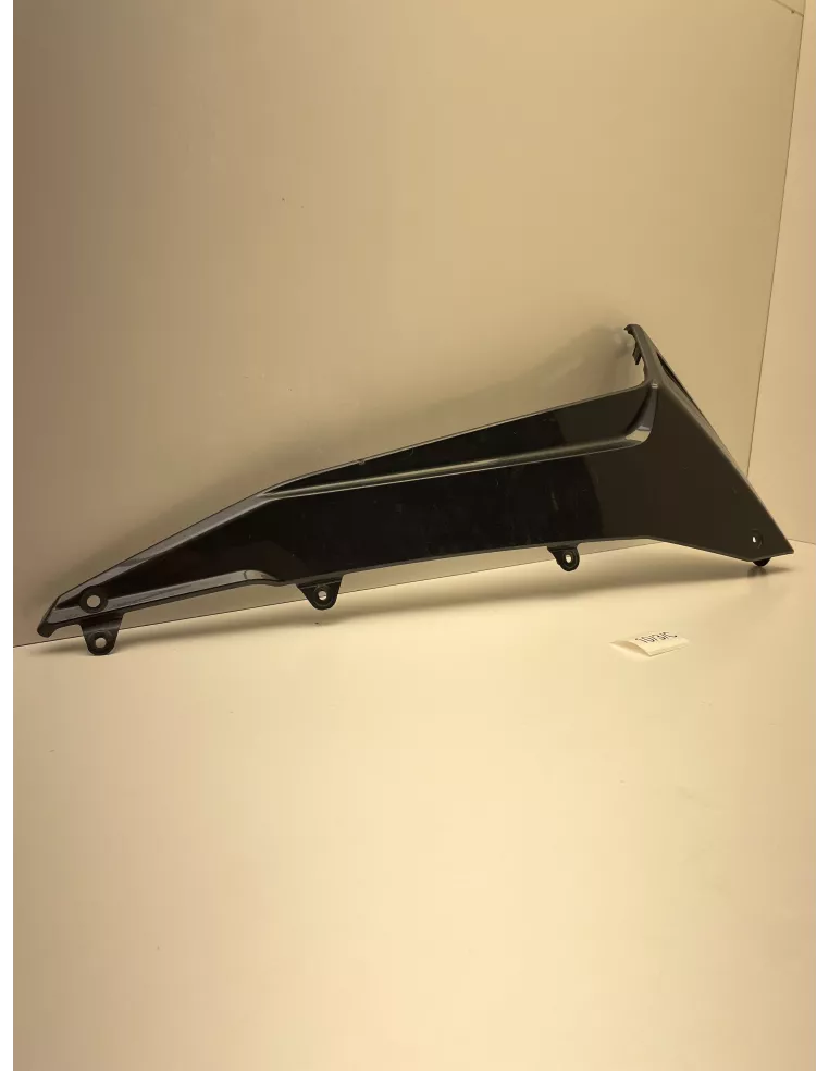 Bas de caisse droit origine YAMAHA TMAX 530 2012 - 2016 - occasion