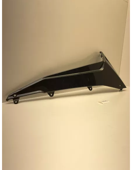 Bas de caisse droit origine YAMAHA TMAX 530 2012 - 2016 - occasion